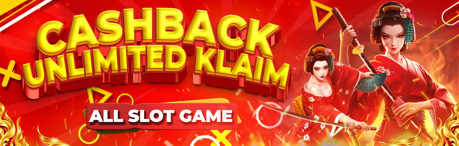 SOT4D Banner Slot Online